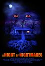 Смотреть «A Night of Nightmares» онлайн фильм в хорошем качестве