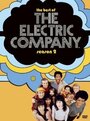 Смотреть «Электрическая компания» онлайн сериал в хорошем качестве