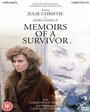 Смотреть «Воспоминания выжившей» онлайн фильм в хорошем качестве