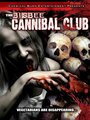 Смотреть «The Bisbee Cannibal Club» онлайн фильм в хорошем качестве