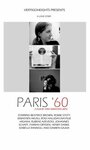 Смотреть «Paris 60» онлайн фильм в хорошем качестве