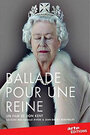Ballade pour une reine (2012)