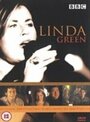Линда Грин (2001) кадры фильма смотреть онлайн в хорошем качестве