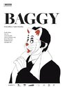 Смотреть «Baggy» онлайн фильм в хорошем качестве