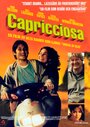 Смотреть «Капричоза» онлайн фильм в хорошем качестве