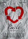 Смотреть «Bucle» онлайн фильм в хорошем качестве