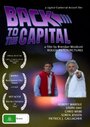 Смотреть «Back to the Capital» онлайн фильм в хорошем качестве