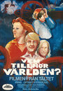 Смотреть «Tältet» онлайн фильм в хорошем качестве