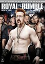 WWE Королевская битва (2012) трейлер фильма в хорошем качестве 1080p