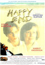 Смотреть «Счастливый конец» онлайн фильм в хорошем качестве