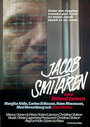 Смотреть «Jacob smitaren» онлайн фильм в хорошем качестве