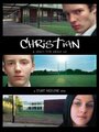 Кристиан (2004) трейлер фильма в хорошем качестве 1080p