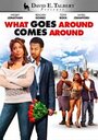What Goes Around Comes Around (2012) трейлер фильма в хорошем качестве 1080p