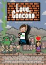 Смотреть «Love, Concord» онлайн фильм в хорошем качестве
