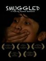 Smuggled (2012)