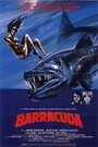 Смотреть «Барракуда» онлайн фильм в хорошем качестве