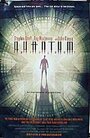 Проект Квантум (2000) трейлер фильма в хорошем качестве 1080p