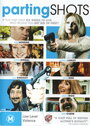 Роковые выстрелы (1998) трейлер фильма в хорошем качестве 1080p