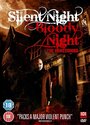 Тихая ночь, кровавая ночь: Возвращение (2013) трейлер фильма в хорошем качестве 1080p