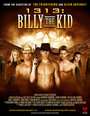 Смотреть «1313: Малыш Билли» онлайн фильм в хорошем качестве