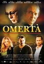 Омерта (2012) скачать бесплатно в хорошем качестве без регистрации и смс 1080p