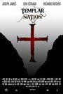 Templar Nation (2013) кадры фильма смотреть онлайн в хорошем качестве