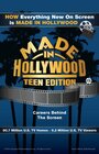 Сделано в Голливуде: Подростковое издание (2006) скачать бесплатно в хорошем качестве без регистрации и смс 1080p