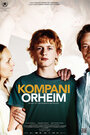 Команда Орхеймов (2012) кадры фильма смотреть онлайн в хорошем качестве
