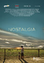 Смотреть «Ностальгия» онлайн фильм в хорошем качестве