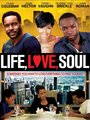 Смотреть «Жизнь, любовь, душа» онлайн фильм в хорошем качестве