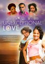 Unexceptional Love (2012) трейлер фильма в хорошем качестве 1080p