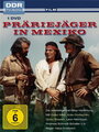 Мексиканский охотник: Бенито Хуарес (1988) трейлер фильма в хорошем качестве 1080p