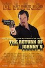 The Return of Johnny V. (2011) трейлер фильма в хорошем качестве 1080p