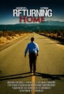 Смотреть «Returning Home» онлайн фильм в хорошем качестве