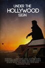 Under the Hollywood Sign (2014) трейлер фильма в хорошем качестве 1080p