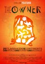 The Owner (2012) трейлер фильма в хорошем качестве 1080p