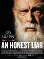 Честный лжец (2014) трейлер фильма в хорошем качестве 1080p