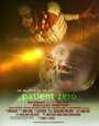 Пациент Зеро (2012) кадры фильма смотреть онлайн в хорошем качестве
