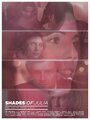 Shades of Julia (2012) трейлер фильма в хорошем качестве 1080p