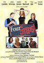 Four Steps (2009) трейлер фильма в хорошем качестве 1080p