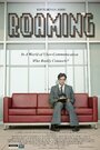 Roaming (2013) трейлер фильма в хорошем качестве 1080p