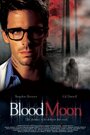 Смотреть «Blood Moon» онлайн фильм в хорошем качестве
