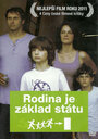 Rodina je základ státu (2011) кадры фильма смотреть онлайн в хорошем качестве