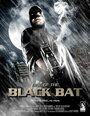 Смотреть «Rise of the Black Bat» онлайн фильм в хорошем качестве