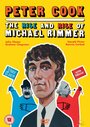 The Rise and Rise of Michael Rimmer (1970) трейлер фильма в хорошем качестве 1080p