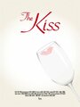 Смотреть «The Kiss» онлайн фильм в хорошем качестве