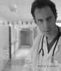 Смотреть «Collide» онлайн фильм в хорошем качестве