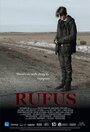 Смотреть «Руфус» онлайн фильм в хорошем качестве