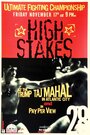 UFC 28: High Stakes (2000)