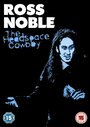 Ross Noble: The Headspace Cowboy (2011) скачать бесплатно в хорошем качестве без регистрации и смс 1080p